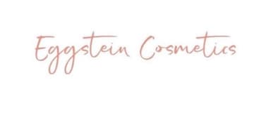 Eggstein Cosmetics